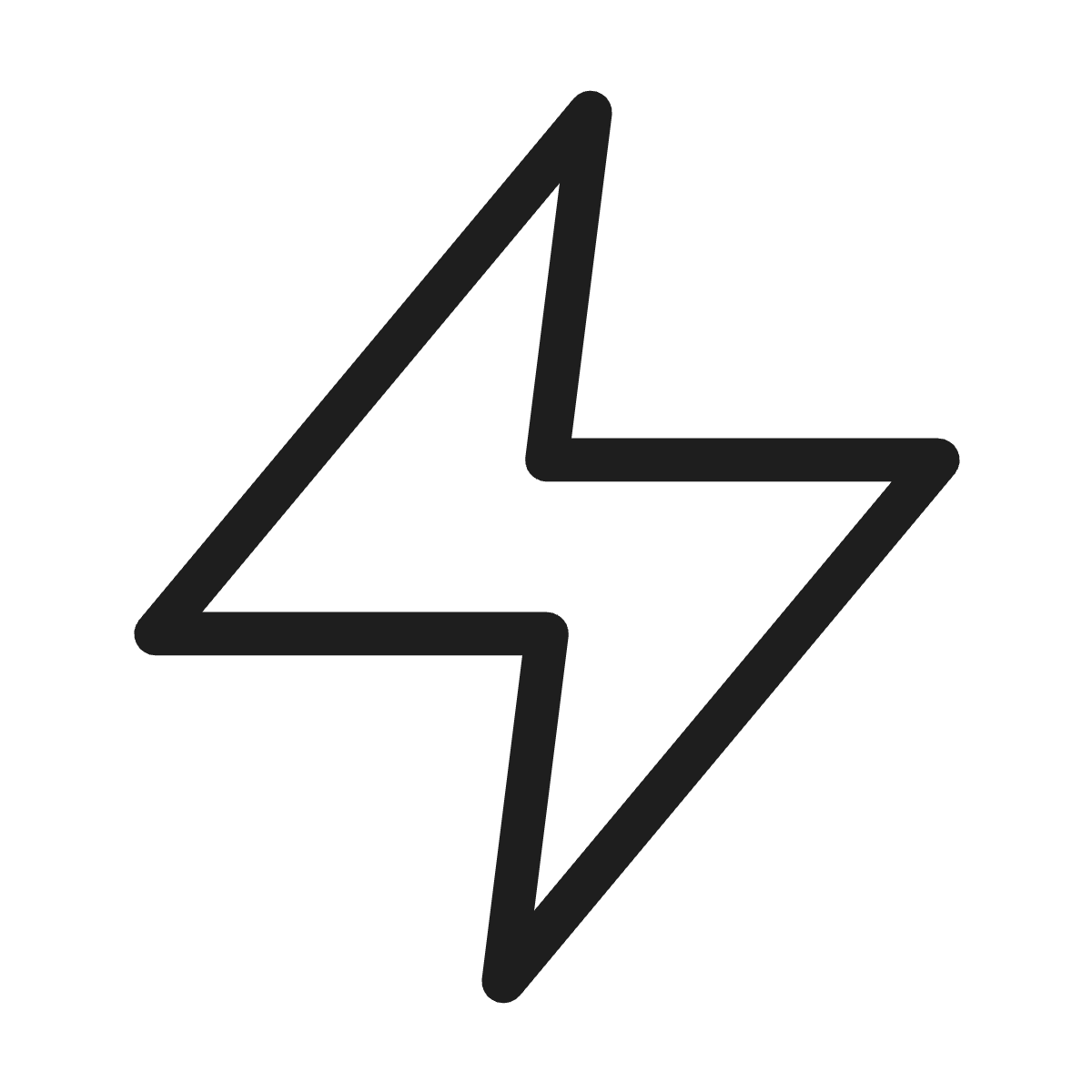 CryptoPayMe